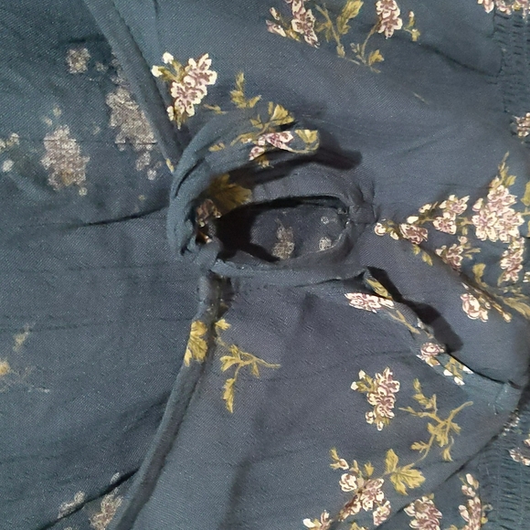 NWT American Eagle top - Picture 2 of 7